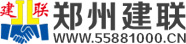 铸铁管厂家,铸铁管价格